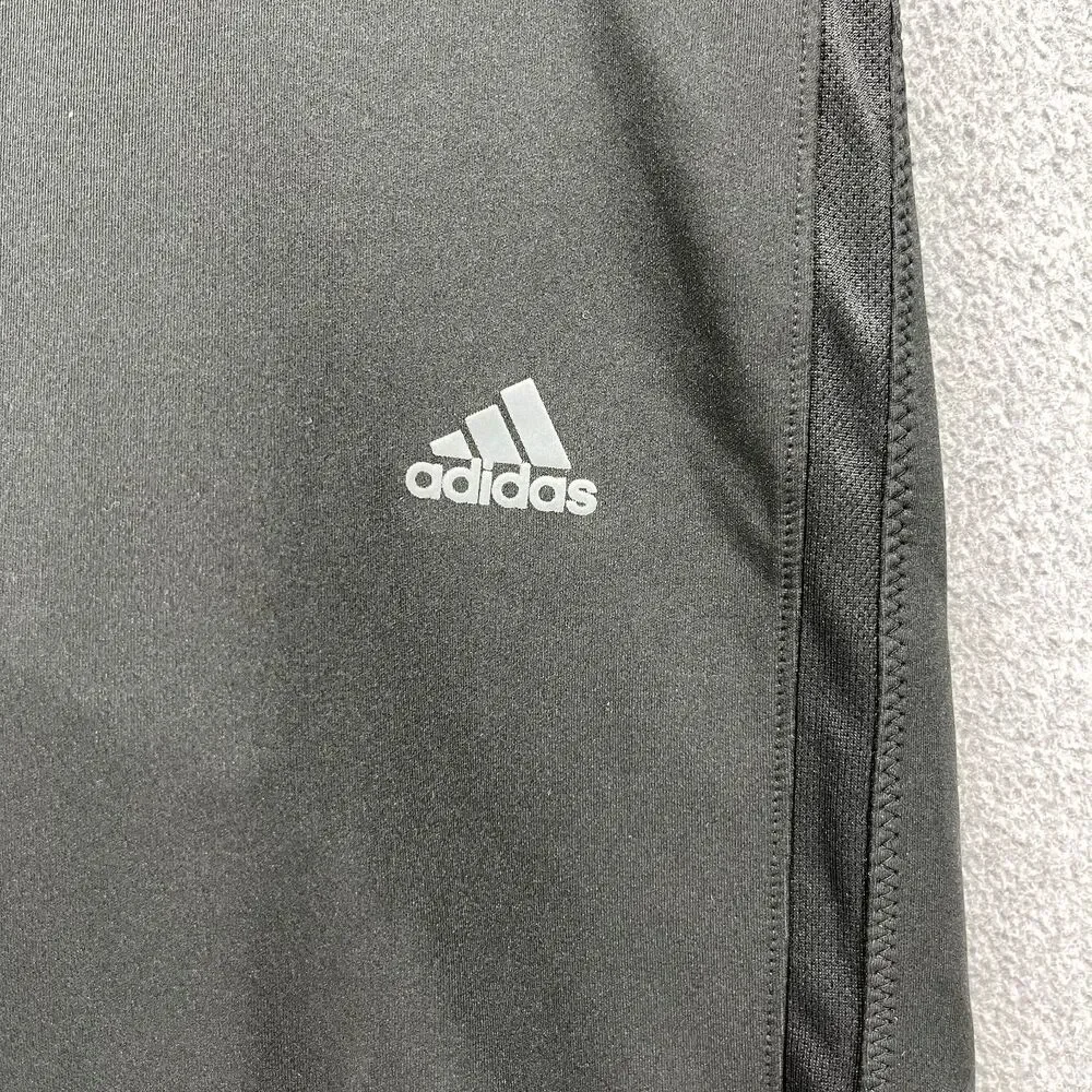 adidas brand very